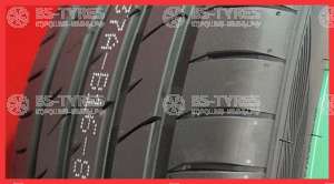 Goodride Solmax1 225/65 R17 106V