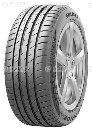 Goodride Solmax1 225/65 R17 106V