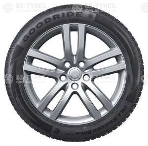 Goodride Z401 225/55 R16 99V