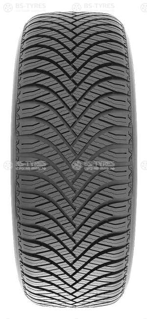 Goodride Z401 225/55 R16 99V