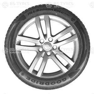 Goodride Z401 225/55 R16 99V
