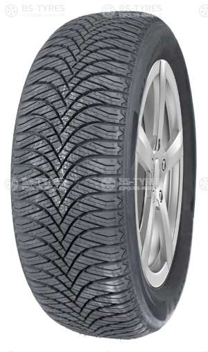 Goodride Z401 225/55 R16 99V
