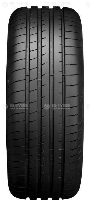 Goodyear Eagle F1 Asymmetric 5 265/35 R21 101Y