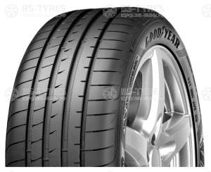 Goodyear Eagle F1 Asymmetric 5 265/35 R21 101Y