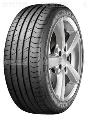 Goodyear Eagle F1 Super Sport 315/30 R21 105Y