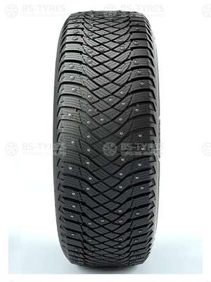 Goodyear Ultra Grip Arctic 2 215/50 R17 95T