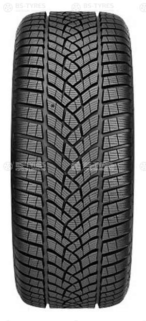 Goodyear Ultra Grip Performance + 255/35 R21 98V