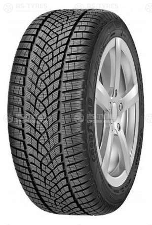 Goodyear Ultra Grip Performance + 255/35 R21 98V