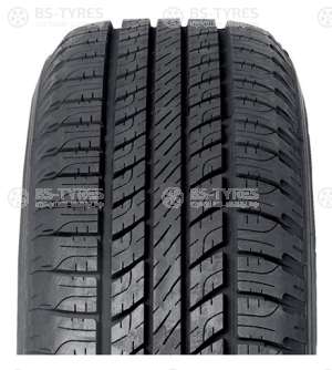 Goodyear Wrangler HP All Weather 275/65 R17 115H