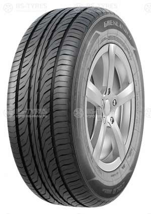 Grenlander Colo H01 195/70 R14 91H