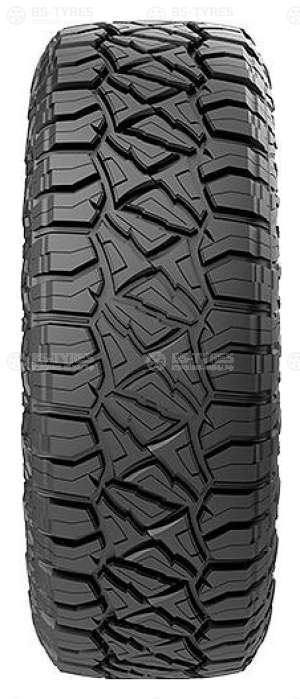 Grenlander Conquewind R/T 35/12.5 R17 121Q