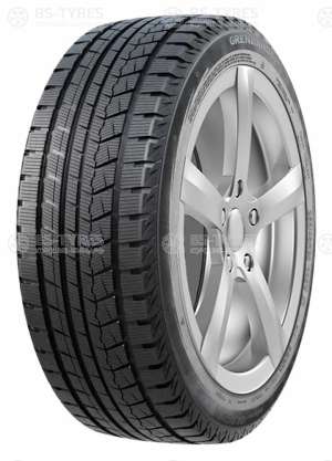 Grenlander GL868 215/50 R17 95H