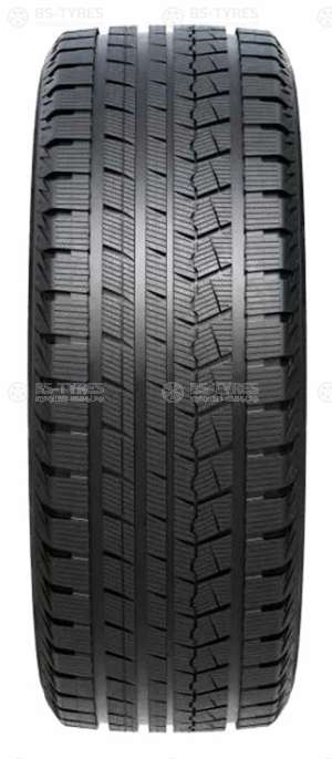 Grenlander GL868 215/50 R17 95H