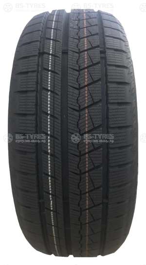 Grenlander GL868 215/50 R17 95H