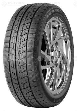 Grenlander GL868 215/50 R17 95H