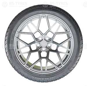 Grenlander GL868 215/50 R17 95H