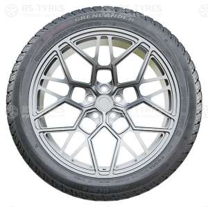 Grenlander GL868 215/50 R17 95H