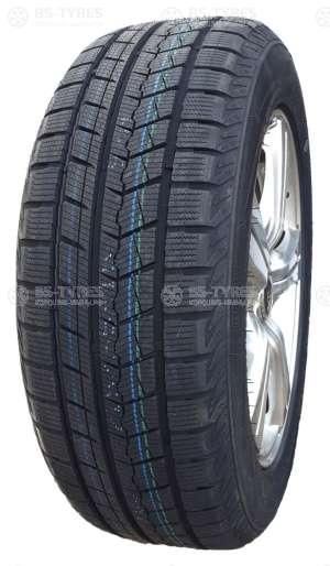 Grenlander GL868 215/50 R17 95H