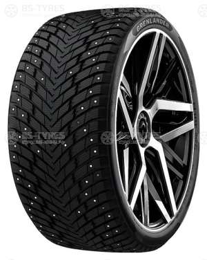 Grenlander Icedefensor Stud II 285/45 R22 114T