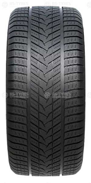 Grenlander Icehawke II 275/40 R21 107H