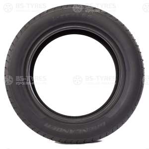 Grenlander L-Zeal 56 285/50 R20 116V