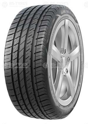 Grenlander L-Zeal 56 285/50 R20 116V