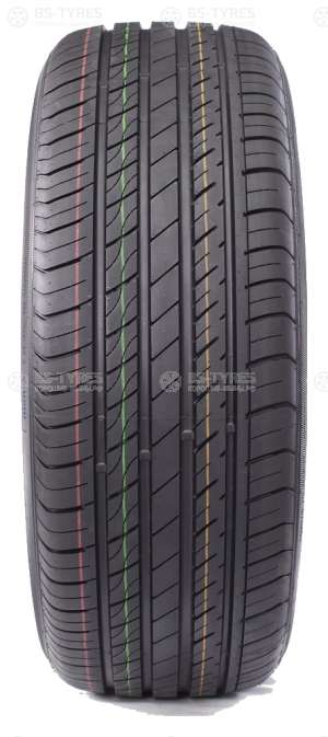 Grenlander L-Zeal 56 285/50 R20 116V