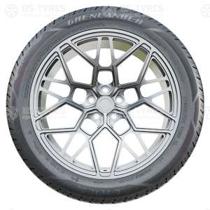 Grenlander L-Zeal 56 285/50 R20 116V