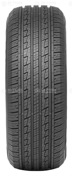 Grenlander MAHO79 285/65 R17 116T