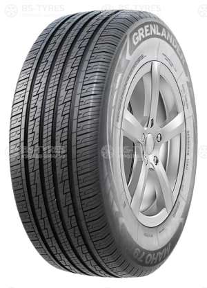 Grenlander MAHO79 285/65 R17 116T