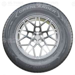 Grenlander MAHO79 285/65 R17 116T