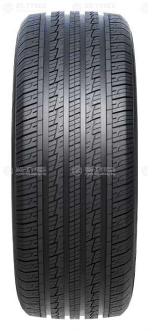 Grenlander MAHO79 285/65 R17 116T