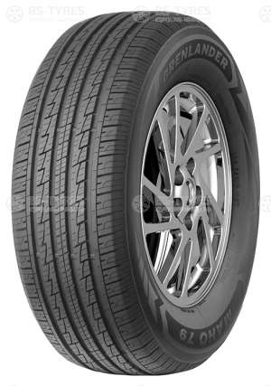 Grenlander MAHO79 285/65 R17 116T