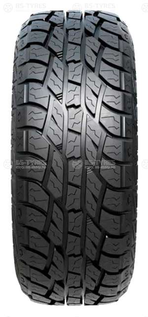 Grenlander Maga A/T Two 265/50 R20 111S