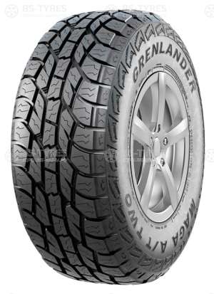 Grenlander Maga A/T Two 265/50 R20 111S