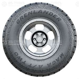Grenlander Maga A/T Two 265/50 R20 111S