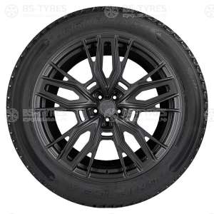 Gripmax Grip Ice X 225/50 R18 99H