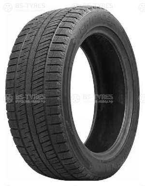 Gripmax Grip Ice X 225/50 R18 99H