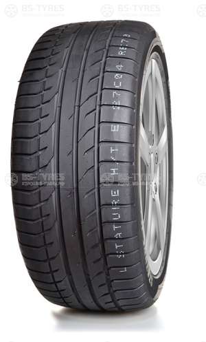 Gripmax Stature H/T 225/65 R17 102H