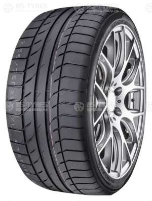 Gripmax Stature H/T 225/65 R17 102H