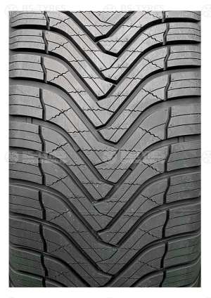 Gripmax SureGrip A/S 155/70 R19 84H