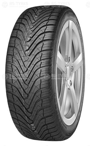 Gripmax SureGrip A/S 155/70 R19 84H