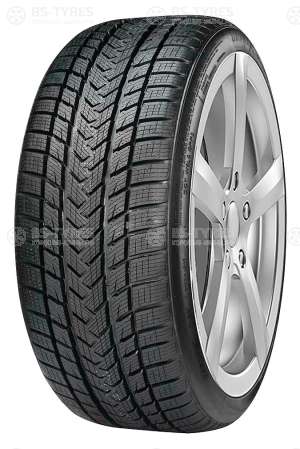 Gripmax SureGrip Pro Winter 325/35 R23 115V