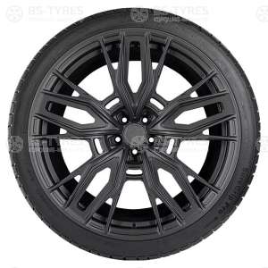 Gripmax SureGrip Pro Winter 325/35 R23 115V