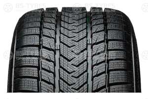 Gripmax SureGrip Pro Winter 325/35 R23 115V