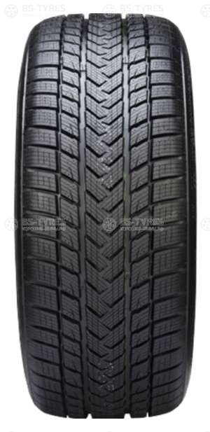 Gripmax SureGrip Pro Winter 325/35 R23 115V