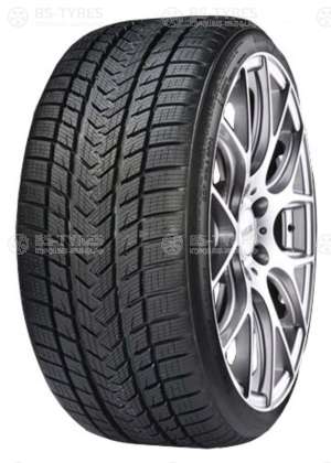 Gripmax SureGrip Pro Winter 325/35 R23 115V