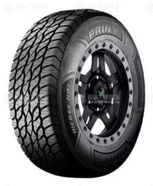 Prinx HA1 HiFree 265/65 R17 112T