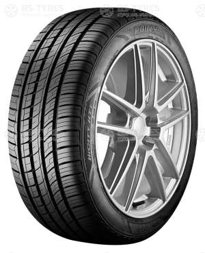 Prinx HT1 HiCity 215/60 R17 96H
