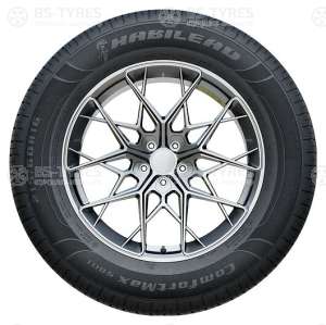Habilead ComfortMax S801 195/70 R14 91H